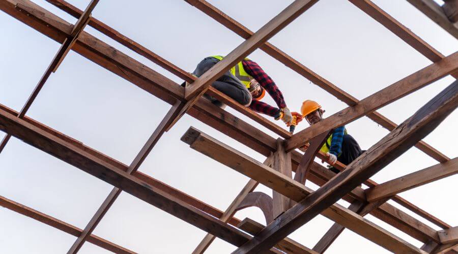 Professional Storm Sewer Service services in Caroline, WI